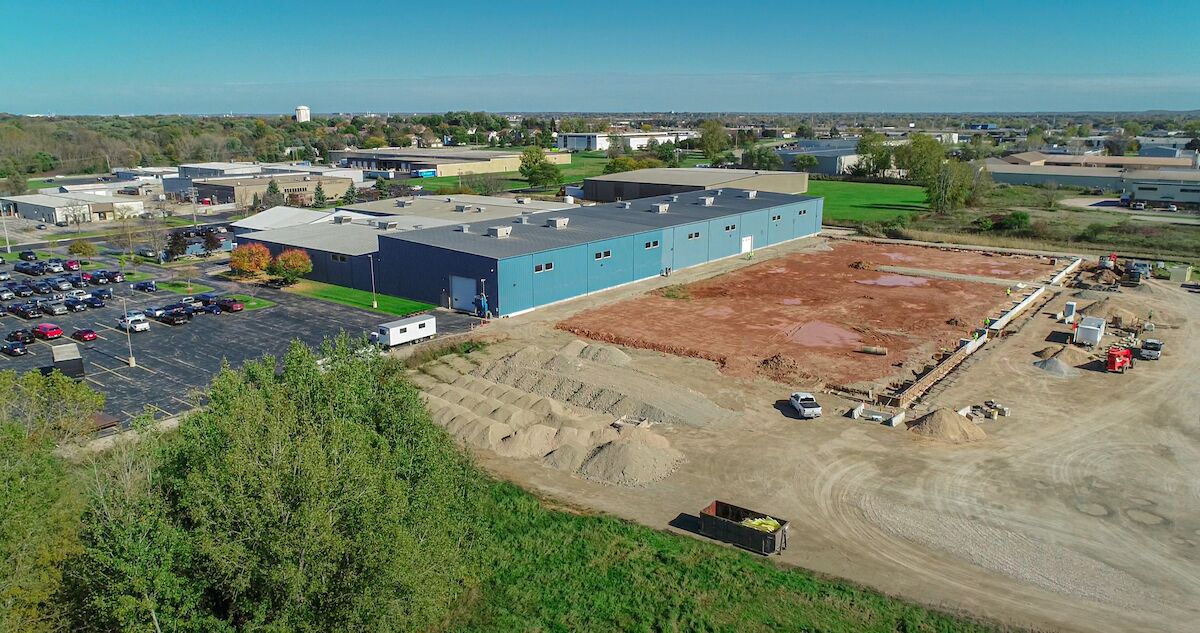 FVMT Building Expansion.png